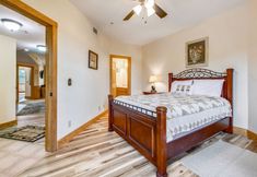 Others 2 Splendid Choice 3108