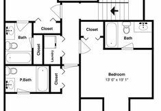 其他 4 Mountain Sanctuary 3204