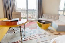 Others Weiming Hotel