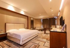 Others 6 Weiming Hotel