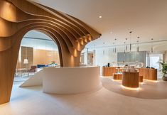 기타 3 Hyatt Regency Lisbon