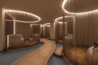 其他 4 Hyatt Regency Lisbon