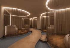 Others 4 Hyatt Regency Lisbon