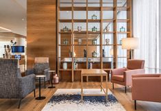 Others 6 Hyatt Regency Lisbon