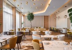 기타 5 Hyatt Regency Lisbon