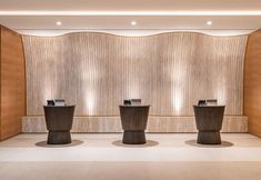 其他 7 Hyatt Regency Lisbon