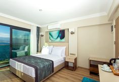 其他 7 Gulluk Yali Boutique Hotel