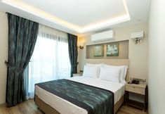 其他 6 Gulluk Yali Boutique Hotel