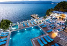 其他 4 Gulluk Yali Boutique Hotel