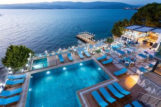 其他 4 Gulluk Yali Boutique Hotel