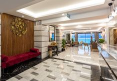 Others 2 Gulluk Yali Boutique Hotel