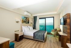 其他 5 Gulluk Yali Boutique Hotel