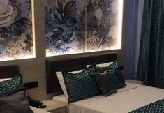 기타 7 Josef Hotel