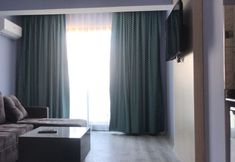 기타 3 Josef Hotel