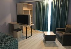 기타 2 Josef Hotel