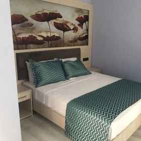 Room 1 Josef Hotel, Alanya Hotels