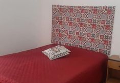 Others 3 Appartamento Arancina a 150 Metri dal Mare