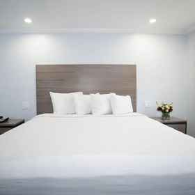 Primary image1Commack Inn,Tanger Outlets飯店