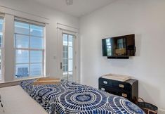 อื่นๆ 4 Capella at the Shore 208 RO