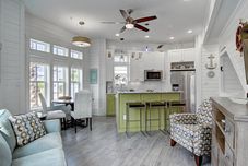 Others Summer Breeze TC 4103