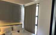 Others 6 Palmyrah Surin - Modern Condo Near Beach A306