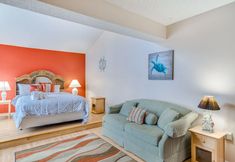 Others 4 Madeira Beach Yacht Club