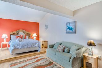 Others 4 Madeira Beach Yacht Club