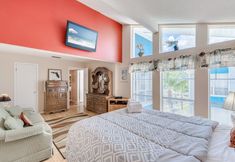 Others 6 Madeira Beach Yacht Club