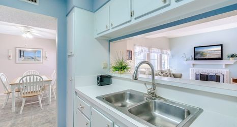 Others 2 Madeira Beach Yacht Club