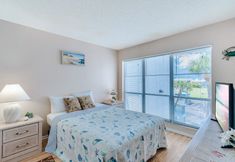 Others 5 Madeira Beach Yacht Club