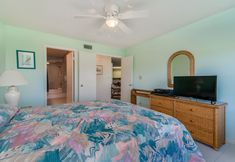 Others 2 Vista Verde North