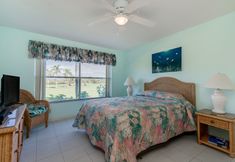 Others 7 Vista Verde North