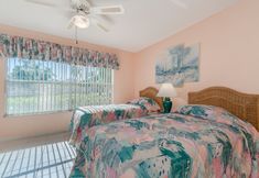 Others 4 Vista Verde North