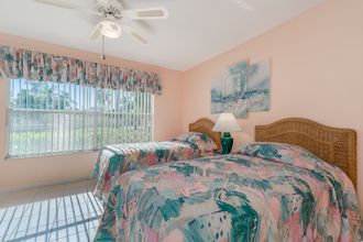 Others 4 Vista Verde North