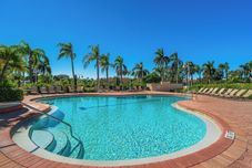 Others Vista Verde North