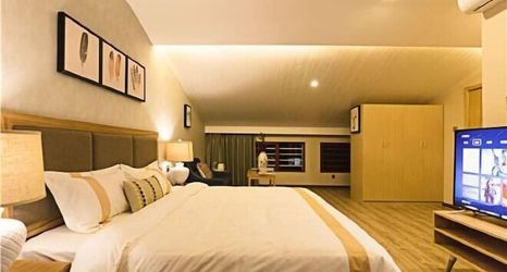 Others 2 Pupeng Boutique Hotel