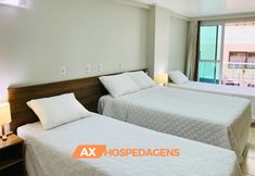 기타 3 SH Blue Suites