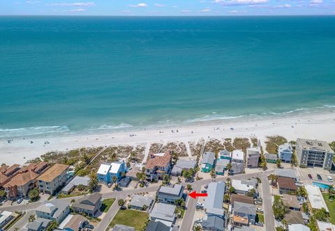 その他 Seabreeze 1