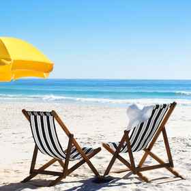 ภาพหลัก 1 Ocean Sands 801, Hotel Suncoast Seabird Sanctuary