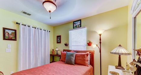 Lain-lain 2 Island Paradise Retreat