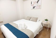 อื่นๆ 5 OUCHI HOTEL Hijiyama