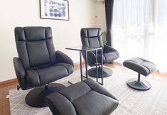 อื่นๆ 7 OUCHI HOTEL Hijiyama