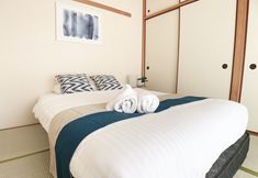 อื่นๆ 3 OUCHI HOTEL Hijiyama