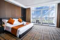 อื่นๆ Ocean Hotel