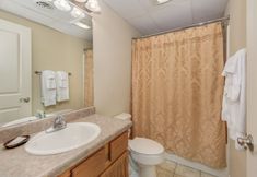 Lain-lain 7 Cedar Lodge