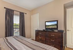 Lain-lain 2 Cedar Lodge