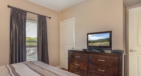 Lain-lain 2 Cedar Lodge