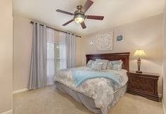 Lain-lain 3 Cedar Lodge