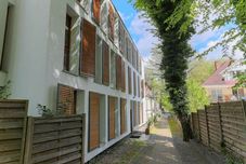 Others Apartamenty Swinoujscie - Villa Stil II