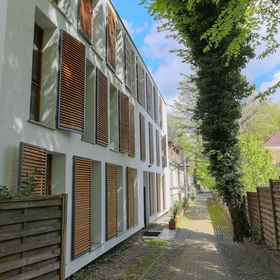 Primary image 1 Apartamenty Swinoujscie - Villa Stil II, West Pomeranian Voivodeship Hotels